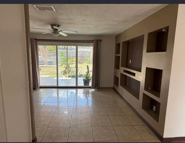 Photo - 120 N Edgemon Ave