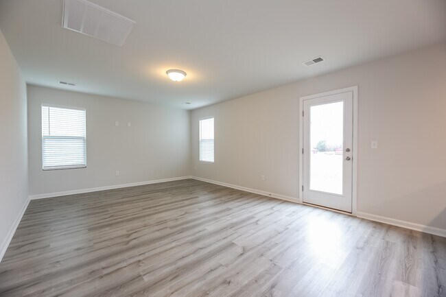 Photo - 346 Elevation Ct