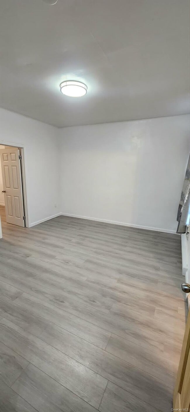 Photo - 1242 Nostrand Ave Unidad 2F