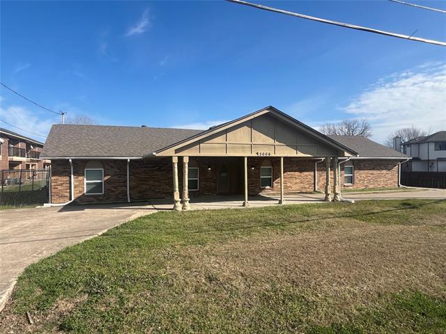 Photo - 3006 Chiesa Rd