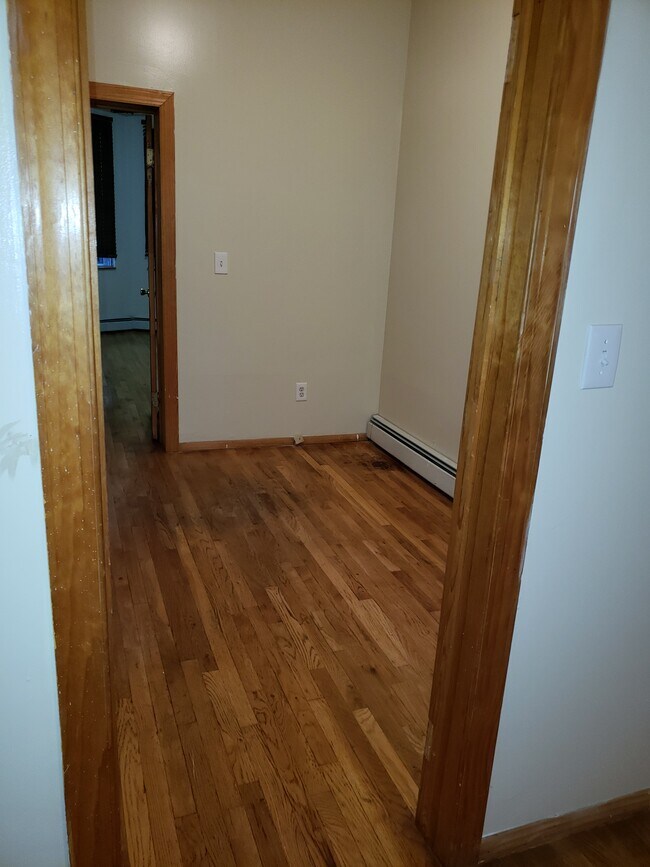 Photo - 229 Summit Ave