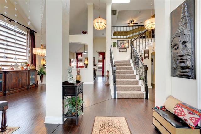 Photo - 4514 Cape Charles Dr