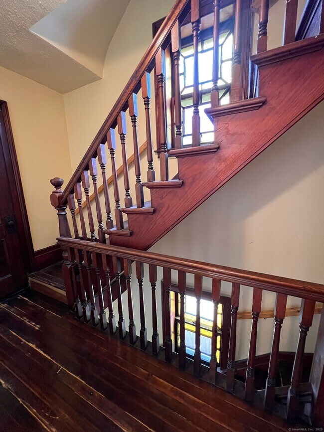 Photo - 640 Wilson St Unidad 2nd Fl.