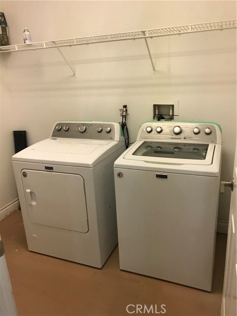 Photo - 10939 Hardy Pecan Ct