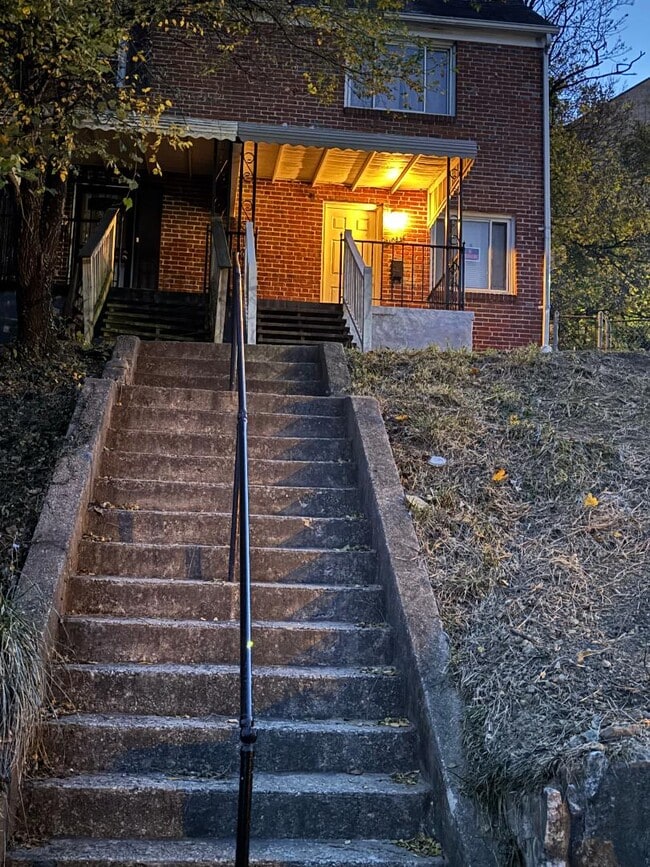 Photo - 3408 1/2 Cotwood Pl