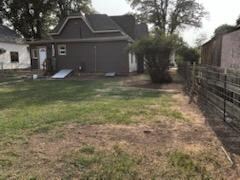 Photo - 145 Wyoming Ave