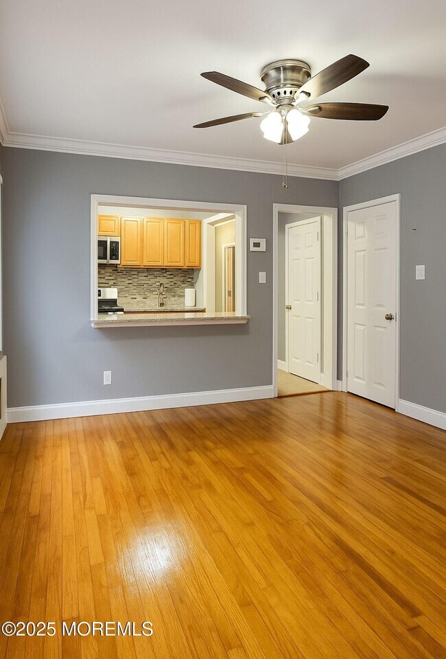 Photo - 54 Ellington St Unit 2L