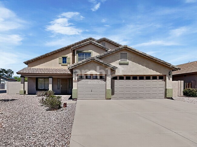 Photo - 4242 E Patrick St