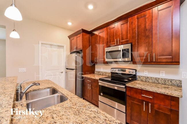 Photo - 8663 Lancelot Ave