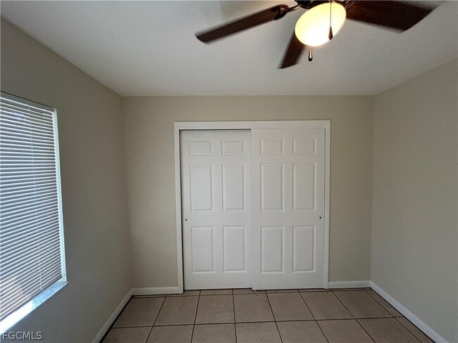 Photo - 17380 W Carnegie Cir