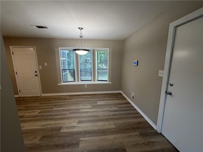 Photo - 4125 Annistown Rd