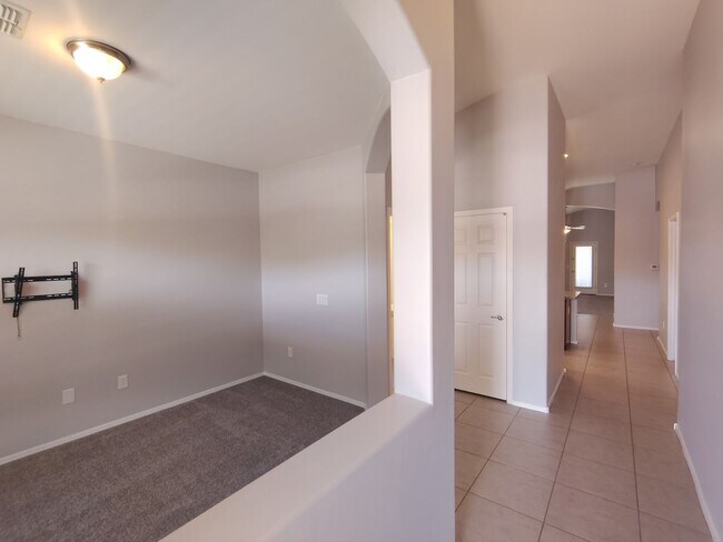 Photo - 8990 W Cloudwood Dr