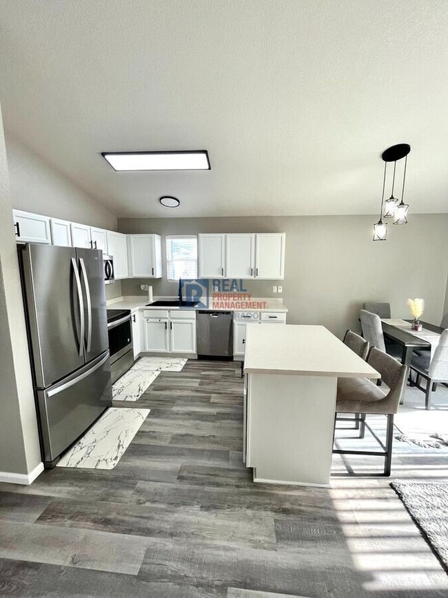 Photo - 12829 Royal Birkdale Rd