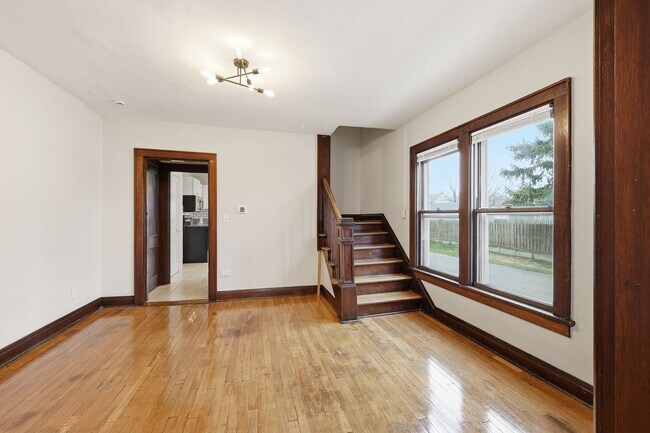 Photo - E Markison Ave Unit 286 E Markison