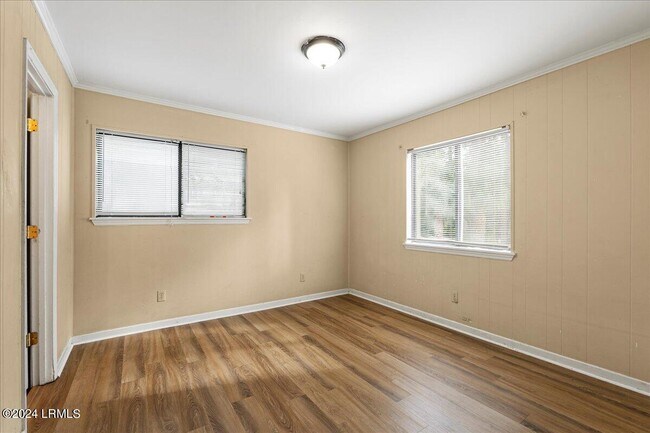 Photo - 104 Cordillo Pkwy Unidad E3