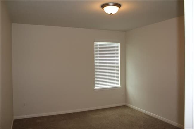 Photo - 1019 Messina Ln