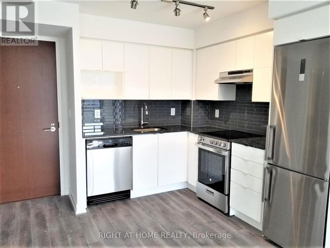 Photo - 120 Varna Dr Unit 525