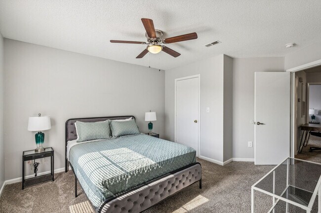 3508 Carlson Bay Ct Unidad SI FL3-ID1612582P