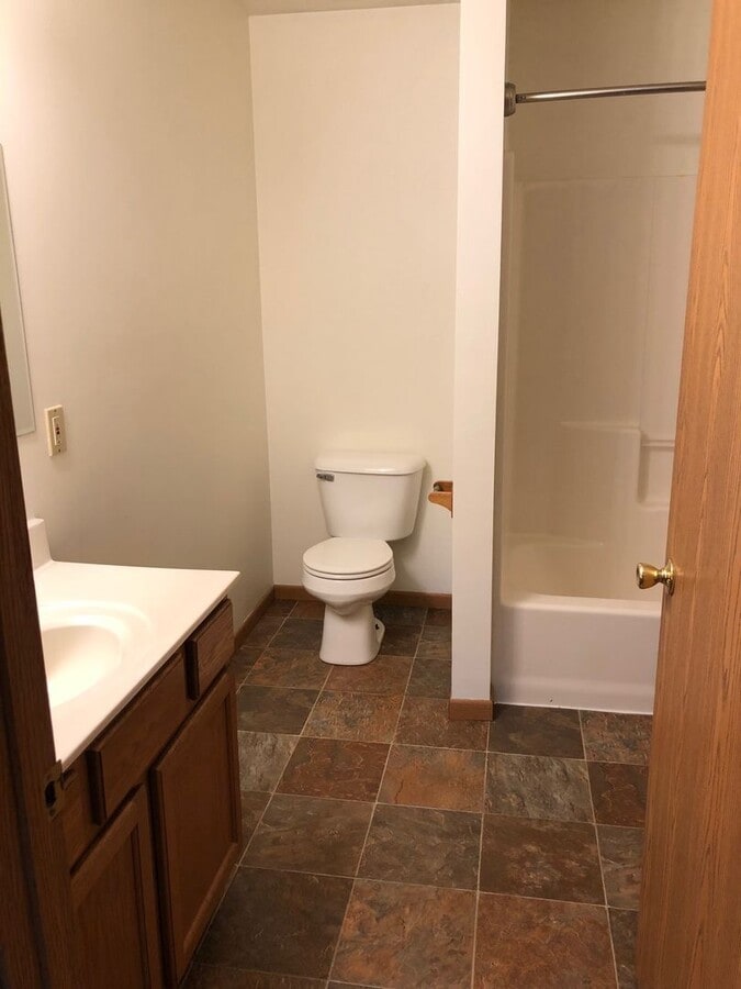 Photo - 2012 Van Evera Ave Unit 02