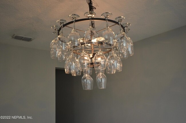 Photo - 4530 Oak Moss Loop