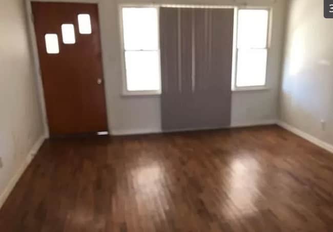 Photo - 2026 Pawnee Ave