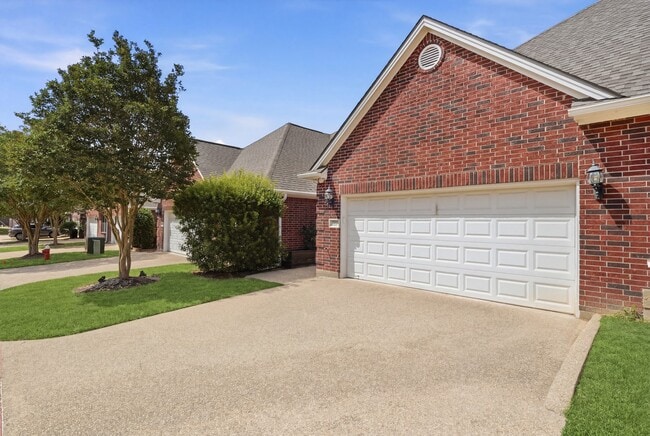 Photo - 1612 Culture Ln