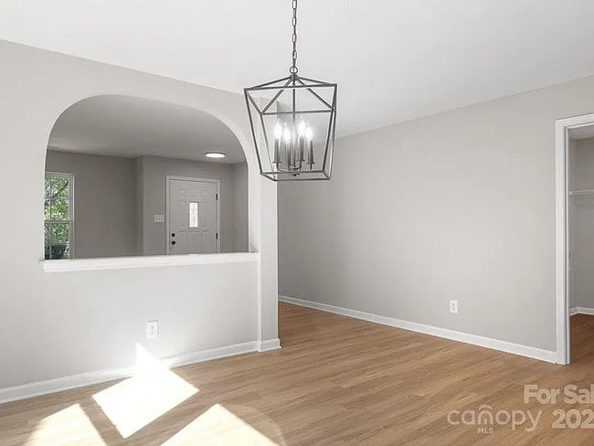 Photo - 6007 Shortleaf Pine Ct