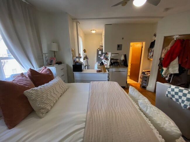 Photo - 106 Myrtle St