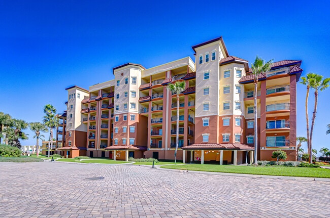 Photo - 5301 Gulf Blvd