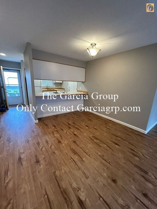 Photo - 13613 SE Oatfield Rd