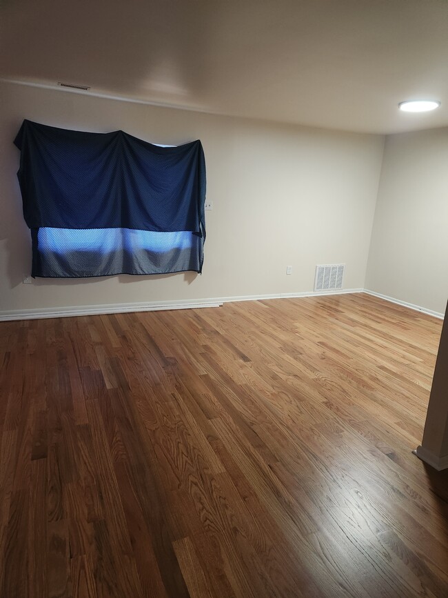 Photo - 14 S Indian Valley Ct Unit 14