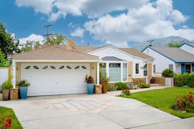 Photo - 1814 Vickers Dr