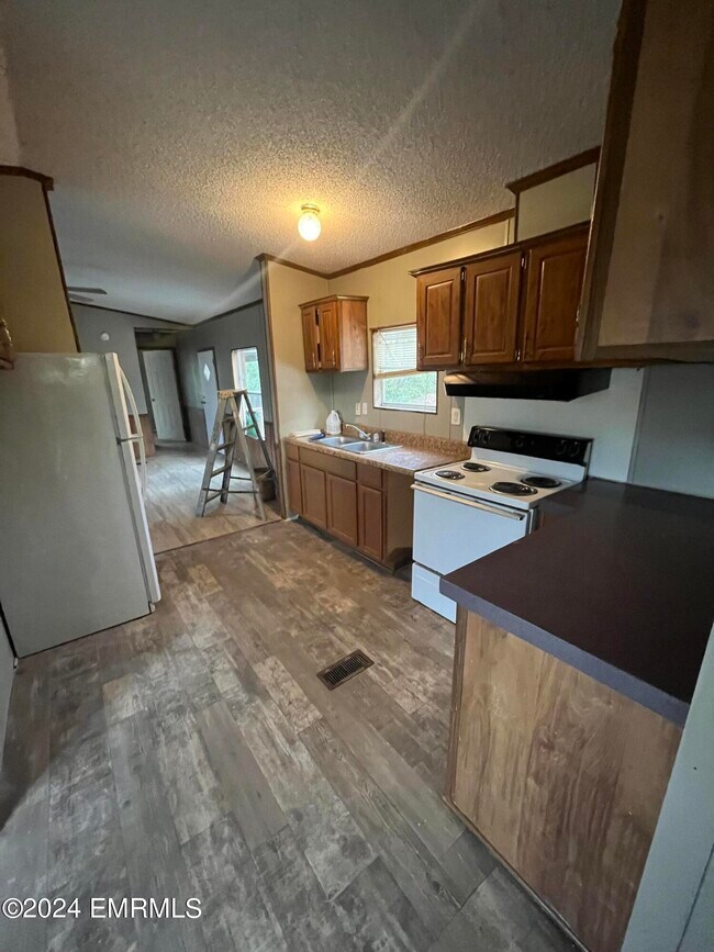 Photo - 8026 Old 8th Street Rd N