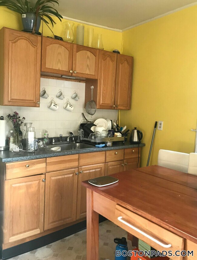 Photo - 4 Watson St Unit 2R