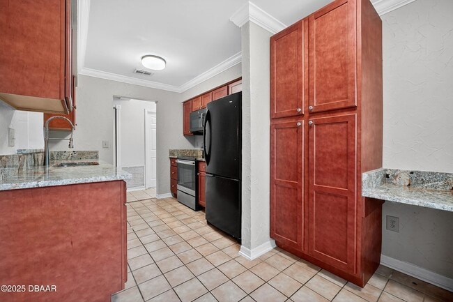 Photo - 115 Bob White Ct Unidad 115B