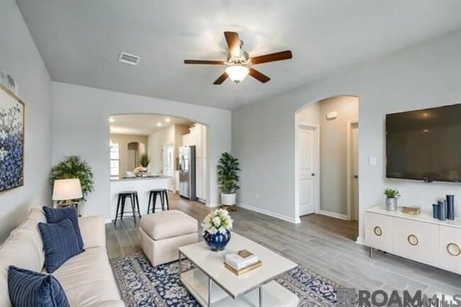 Photo - 7623 Waterview Dr