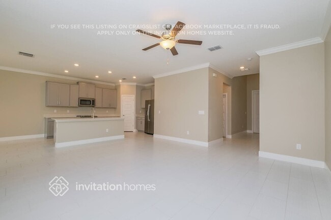9808 Little Bluestem Dr