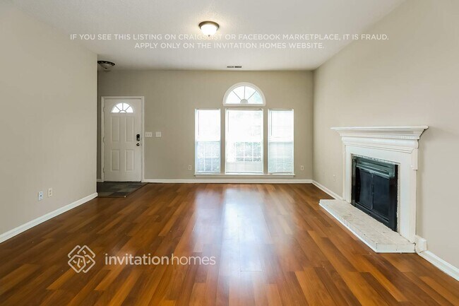 Photo - 1101 Gretna Green Dr