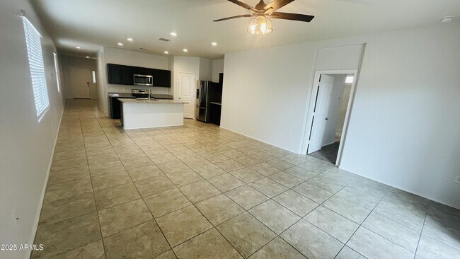 Photo - 36029 W Prado St