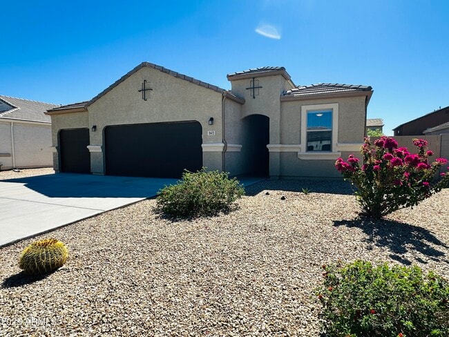 Photo - 11473 E Aster Ln