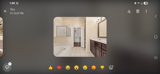 Photo - 8505 Olivia St