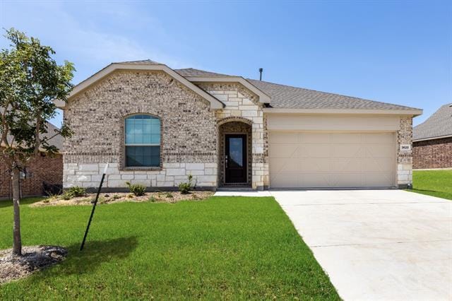 Photo - 3620 Kaufman Ct