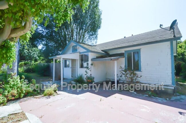 Building Photo - 2263 E Los Angeles Ave Rental