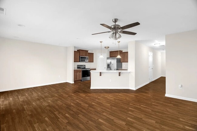 Photo - 3859 Copperfield Ct