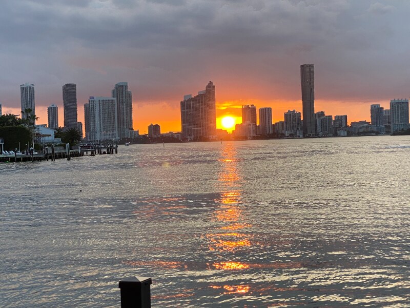 Photo - 244 W San Marino Dr