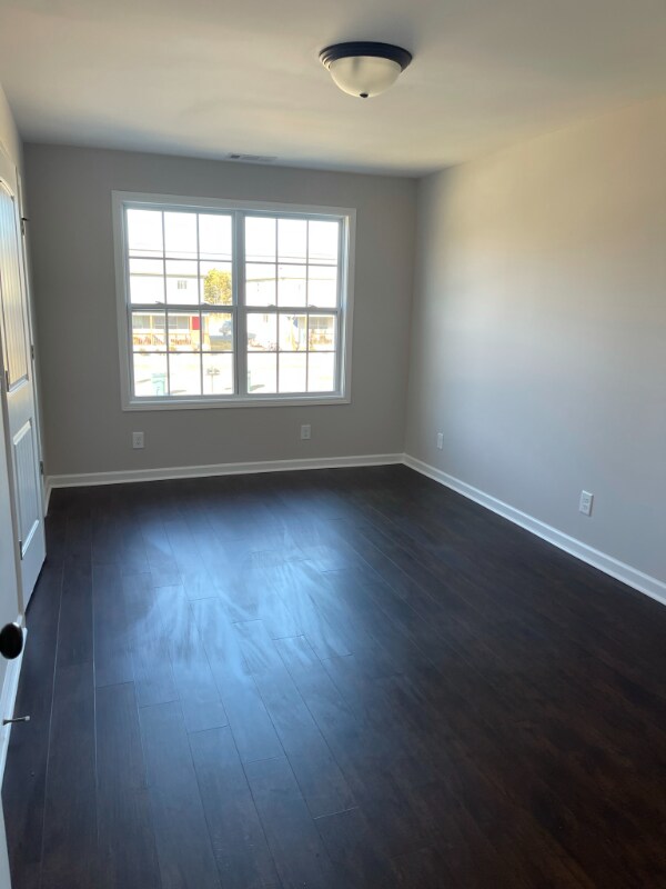 1200 Bluebird Rd Townhome Townhome Rental in Lebanon TN