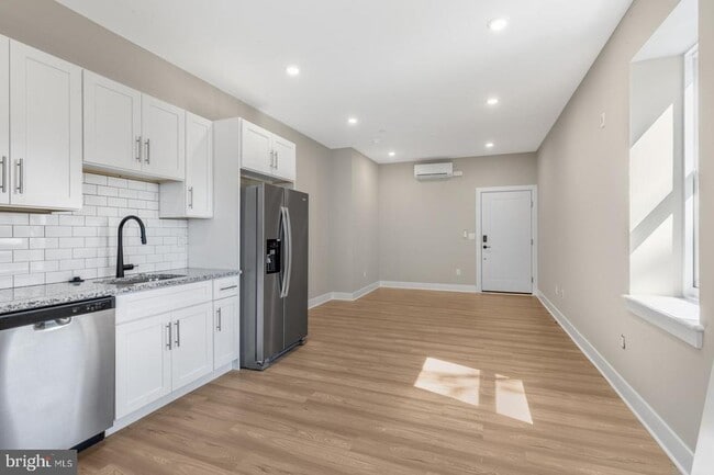 Photo - 6712 Ridge Ave Unit 1