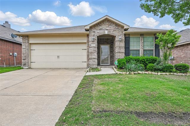 Building Photo - 12409 Lonesome Pine Pl Rental