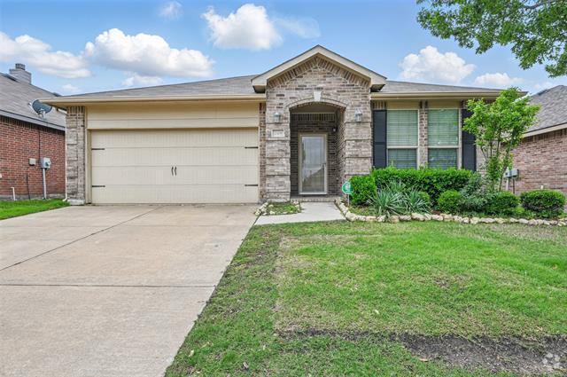 Building Photo - 12409 Lonesome Pine Pl Rental