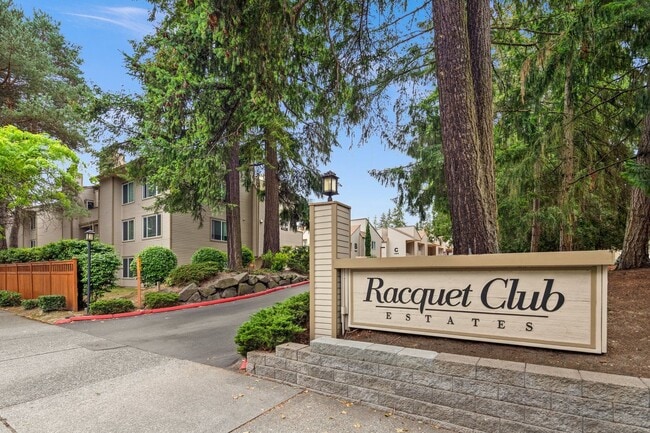 Building Photo - Ground floor 1 bed + bonus room in prime B... Rental